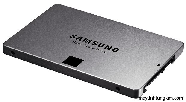 maytinhtunglam.com - image-1422332528-samsung-ssd-840-evo