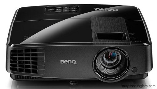 Máy chiếu BenQ MS506/ MS506P